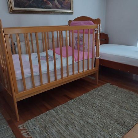 Allegro dream Vranje Exterior foto