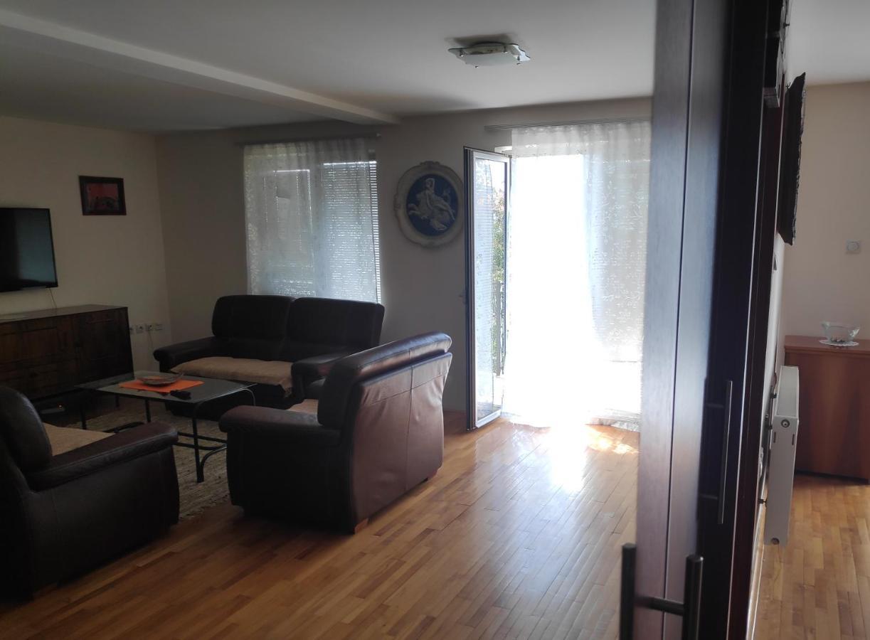 Allegro dream Vranje Exterior foto