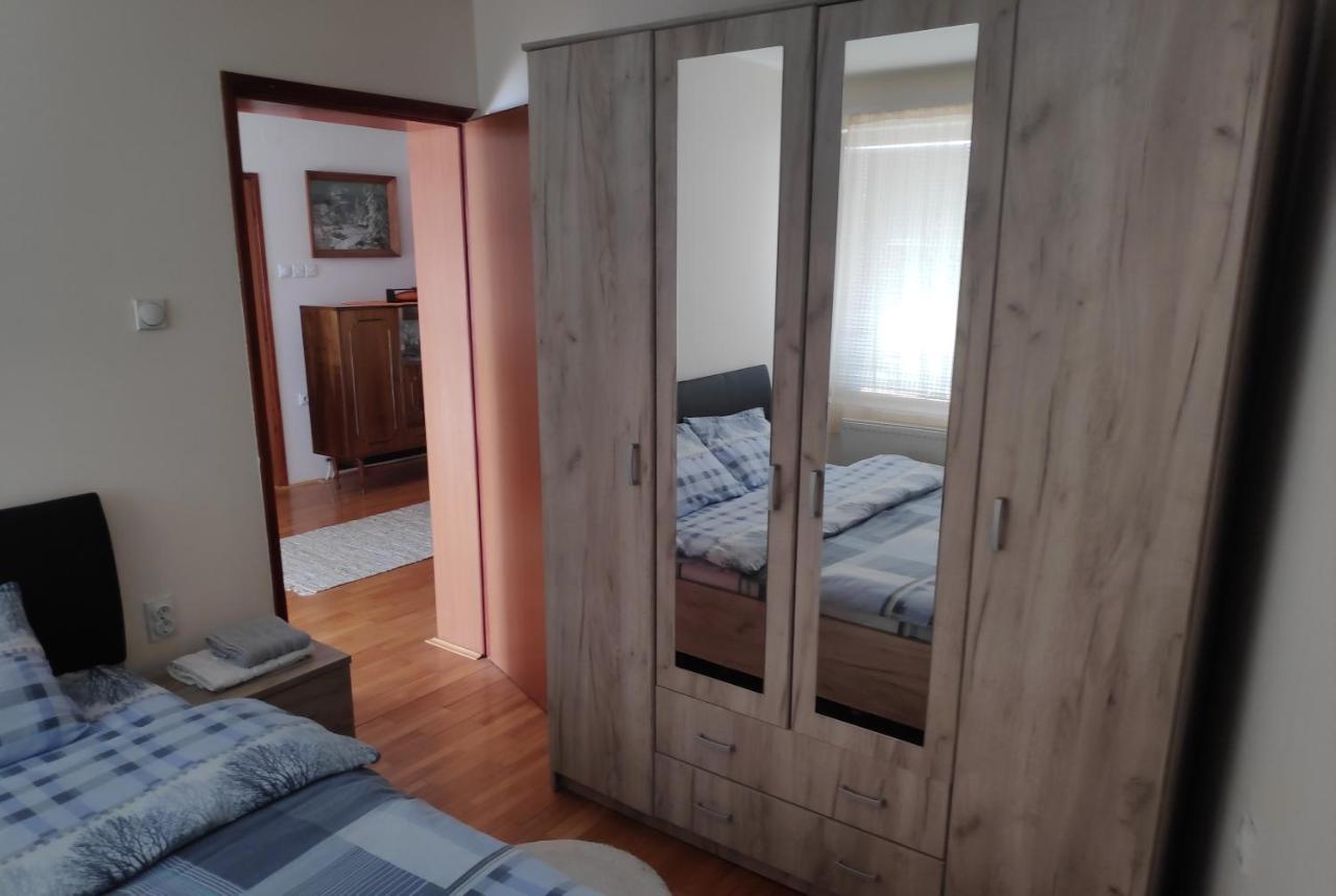 Allegro dream Vranje Exterior foto