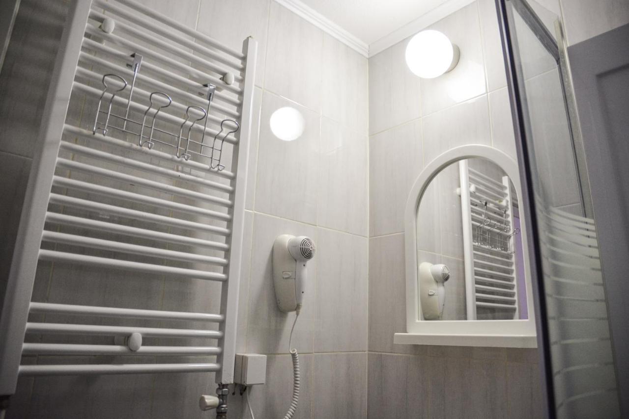 Allegro dream Vranje Exterior foto